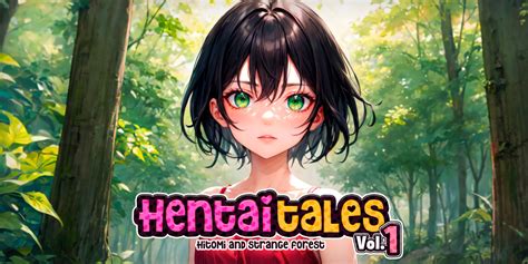 hentsi jogo - Hentai Jogos 